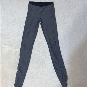 Lulu Lemon Leggings